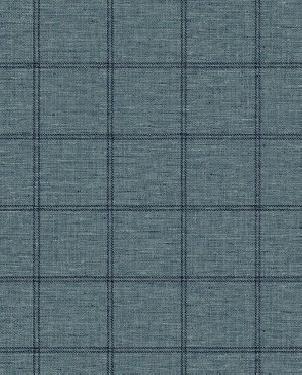 Обои Carl Robinson Edition 21 The Gentleman Edition 21 The Gentleman CL71302 изображение 0