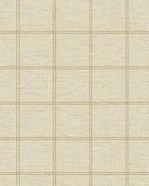 Обои Carl Robinson Edition 21 The Gentleman Edition 21 The Gentleman CL71305 изображение 0