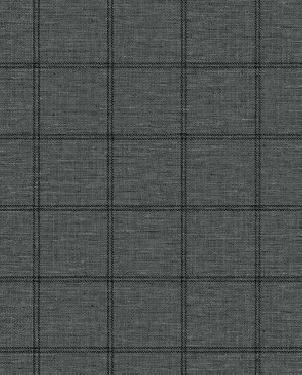 Обои Carl Robinson Edition 21 The Gentleman Edition 21 The Gentleman CL71308 изображение 0