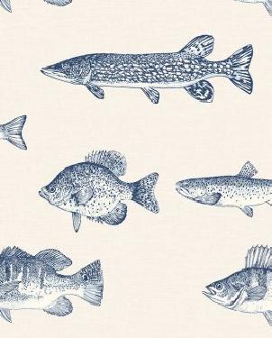 Обои Carl Robinson Edition 21 The Gentleman Edition 21 The Gentleman CL71402 изображение 0