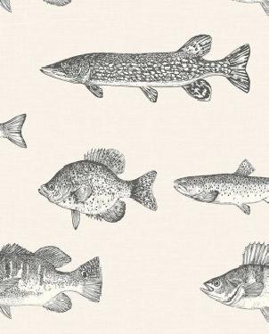 Обои Carl Robinson Edition 21 The Gentleman Edition 21 The Gentleman CL71408 изображение 0