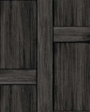 Обои Carl Robinson Edition 21 The Gentleman CL71600