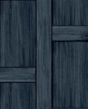 Обои Carl Robinson Edition 21 The Gentleman CL71602