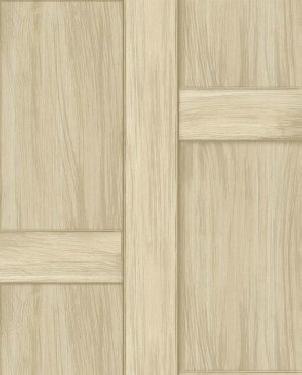 Обои Carl Robinson Edition 21 The Gentleman Edition 21 The Gentleman CL71605 изображение 0