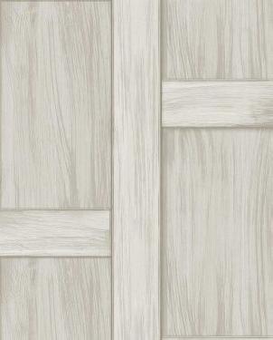 Обои Carl Robinson Edition 21 The Gentleman Edition 21 The Gentleman CL71608 изображение 0