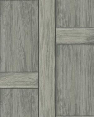 Обои Carl Robinson Edition 21 The Gentleman Edition 21 The Gentleman CL71618 изображение 0