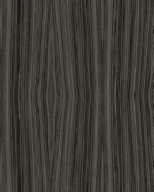 Обои Carl Robinson Edition 21 The Gentleman Edition 21 The Gentleman CL71700 изображение 0