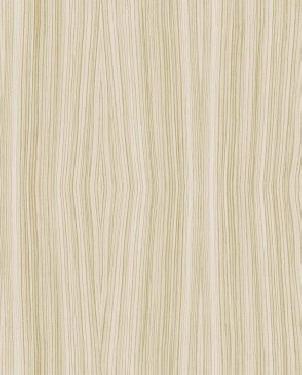 Обои Carl Robinson Edition 21 The Gentleman Edition 21 The Gentleman CL71705 изображение 0