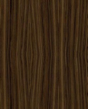 Обои Carl Robinson Edition 21 The Gentleman Edition 21 The Gentleman CL71706 изображение 0