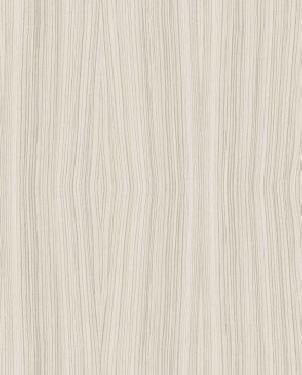 Обои Carl Robinson Edition 21 The Gentleman Edition 21 The Gentleman CL71708 изображение 0