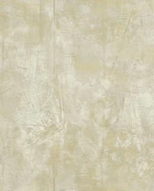 Обои Carl Robinson Edition 21 The Gentleman Edition 21 The Gentleman CL71805 изображение 0