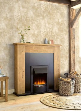 Обои Carl Robinson Edition 21 The Gentleman CL71815 изображение 2