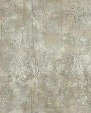 Обои Carl Robinson Edition 21 The Gentleman Edition 21 The Gentleman CL71808 изображение 0