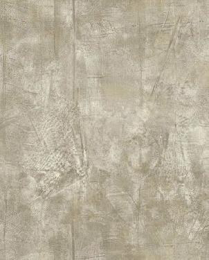 Обои Carl Robinson Edition 21 The Gentleman Edition 21 The Gentleman CL71815 изображение 0