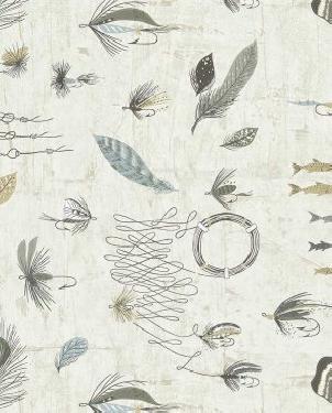 Обои Carl Robinson Edition 21 The Gentleman Edition 21 The Gentleman CL72008 изображение 0