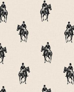 Обои Carl Robinson Edition 21 The Gentleman CL72100