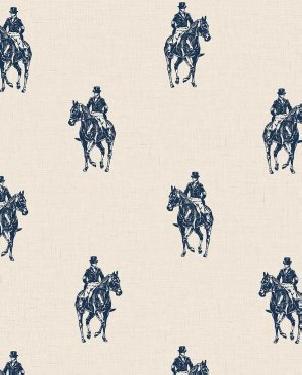 Обои Carl Robinson Edition 21 The Gentleman Edition 21 The Gentleman CL72102 изображение 0