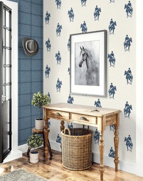 Обои Carl Robinson Edition 21 The Gentleman CL72100 изображение 2