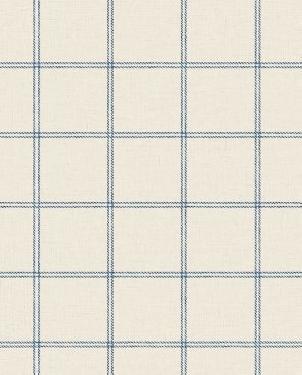 Обои Carl Robinson Edition 21 The Gentleman Edition 21 The Gentleman CL72302 изображение 0