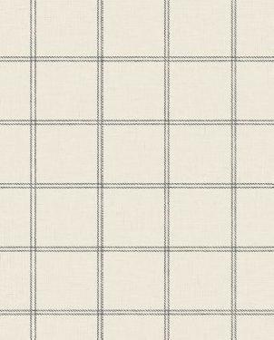 Обои Carl Robinson Edition 21 The Gentleman CL72308