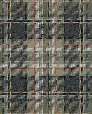 Обои Carl Robinson Edition 21 The Gentleman Edition 21 The Gentleman CL72500M изображение 0