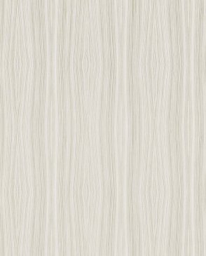 Обои Carl Robinson Edition 22 Edition 22 CL80020 изображение 0