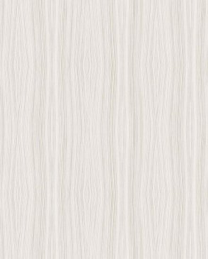 Обои Carl Robinson Edition 22 Edition 22 CL80021 изображение 0