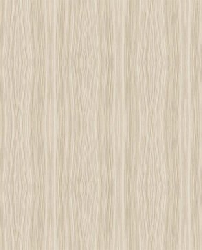 Обои Carl Robinson Edition 22 Edition 22 CL80022 изображение 0