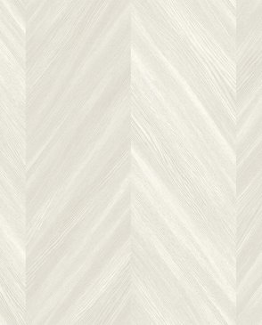 Обои Carl Robinson Edition 22 Edition 22 CL80110 изображение 0