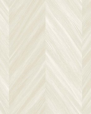 Обои Carl Robinson Edition 22 Edition 22 CL80120 изображение 0