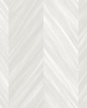 Обои Carl Robinson Edition 22 Edition 22 CL80121 изображение 0