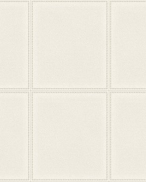 Обои Carl Robinson Edition 22 Edition 22 CL80211 изображение 0