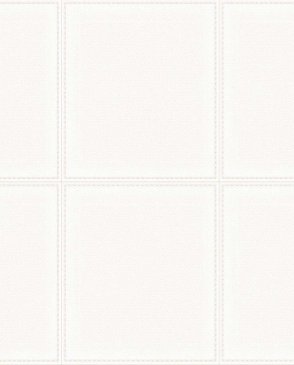 Обои Carl Robinson Edition 22 Edition 22 CL80213 изображение 0