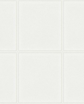 Обои Carl Robinson Edition 22 Edition 22 CL80215 изображение 0