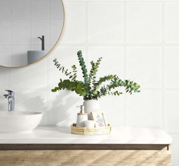 Обои Carl Robinson Edition 22 CL80211 изображение 2