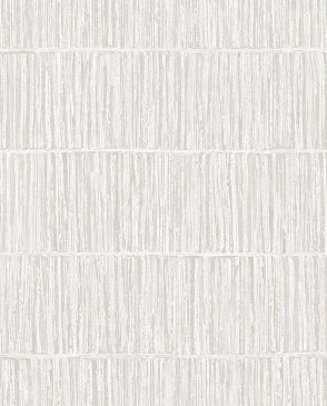 Обои Carl Robinson Edition 22 Edition 22 CL80303 изображение 0