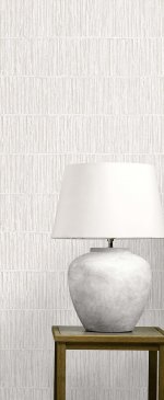 Обои Carl Robinson Edition 22 CL80303 изображение 2