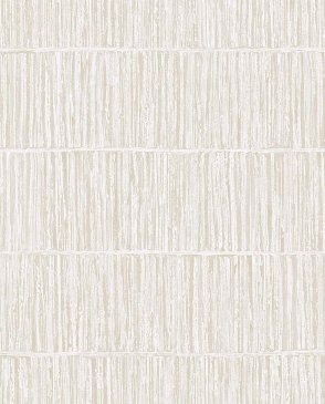 Обои Carl Robinson Edition 22 Edition 22 CL80310 изображение 0