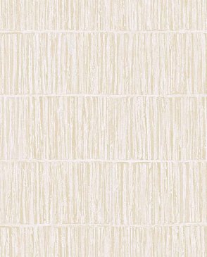 Обои Carl Robinson Edition 22 Edition 22 CL80311 изображение 0