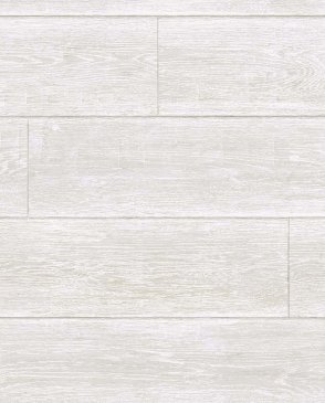 Обои Carl Robinson Edition 22 Edition 22 CL80401 изображение 0