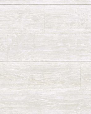 Обои Carl Robinson Edition 22 Edition 22 CL80403 изображение 0