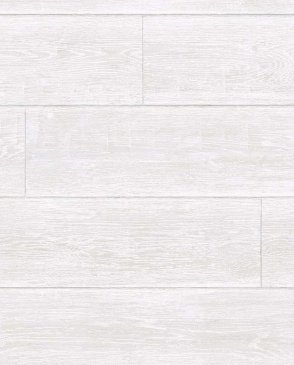 Обои Carl Robinson Edition 22 Edition 22 CL80404 изображение 0