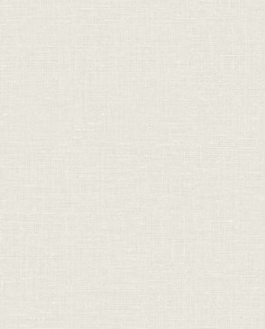 Обои Carl Robinson Edition 22 Edition 22 CL80514 изображение 0