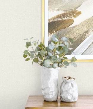 Обои Carl Robinson Edition 22 CL80516 изображение 2