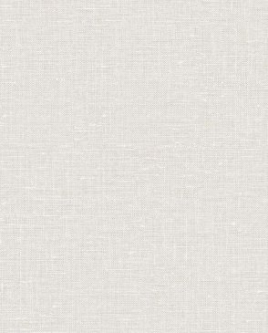 Обои Carl Robinson Edition 22 Edition 22 CL80516 изображение 0