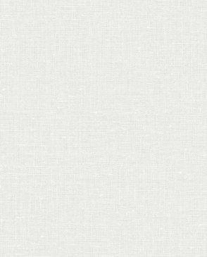 Обои Carl Robinson Edition 22 Edition 22 CL80519 изображение 0