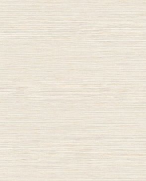 Обои Carl Robinson Edition 22 Edition 22 CL80705 изображение 0