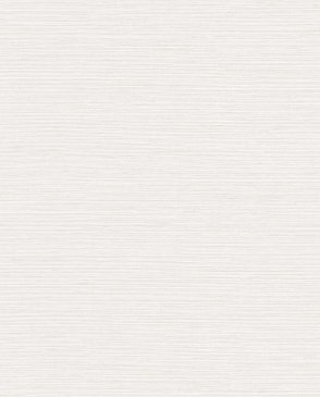 Обои Carl Robinson Edition 22 Edition 22 CL80708 изображение 0