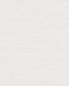 Обои Carl Robinson Edition 22 Edition 22 CL80710 изображение 0