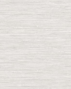 Обои Carl Robinson Edition 22 Edition 22 CL80826 изображение 0